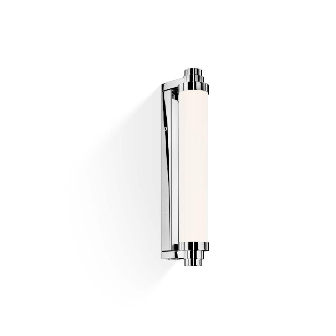Светильник настенный вертикальный Decor Walther Vienna 40 PL